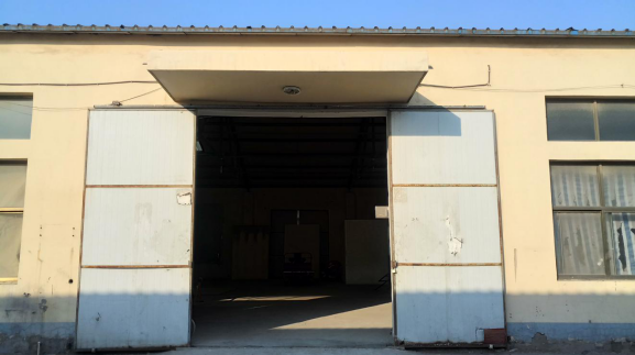 安陽縣白璧勇星海綿加工部年加工銷售2萬平方米海綿項(xiàng)目調(diào)試時間公示